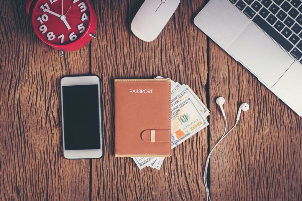 From iPhones to MacBooks: Sell iPhone Brooklyn Offers Cash for Your Electronics